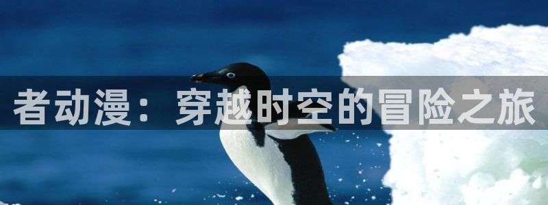 樱花动漫色系推荐