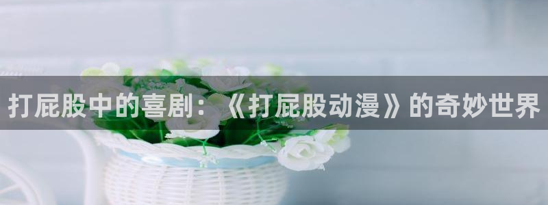构筑美好国家的方法在线观看樱花动漫