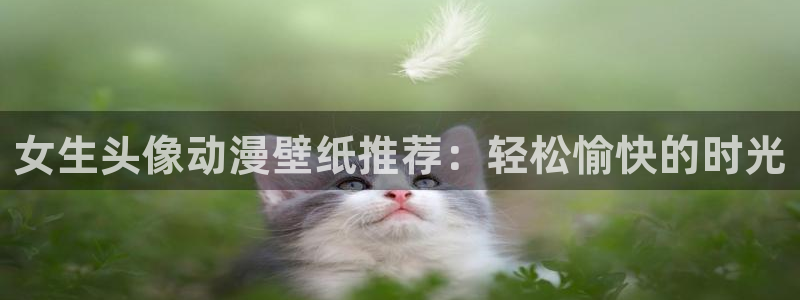 剑风传奇1997樱花动漫