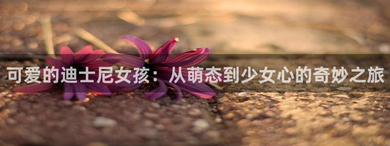 樱花动漫官网网站