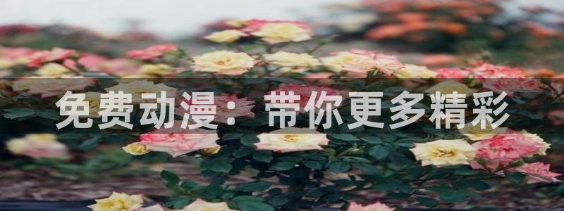 一念永恒 樱花动漫在线看：免费动漫：带你更多精彩