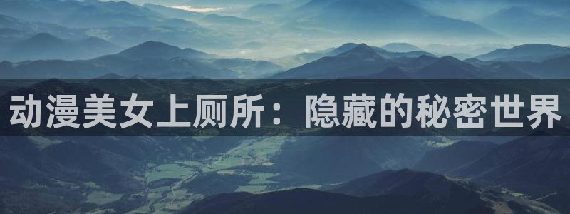 22/7樱花动漫