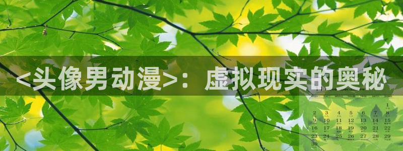 樱花动漫 入口