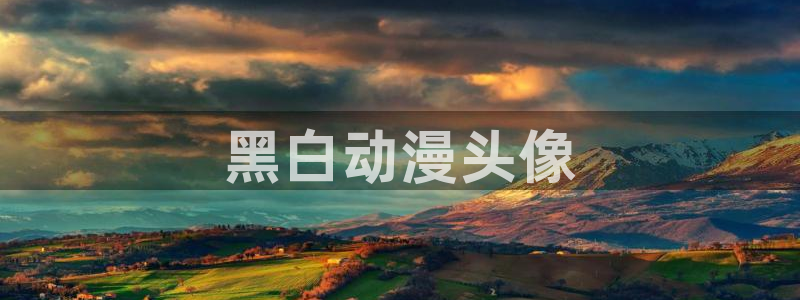 狂赌之渊第一季樱花动漫