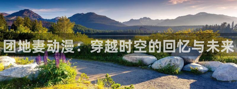 樱花动漫专业的动漫门户