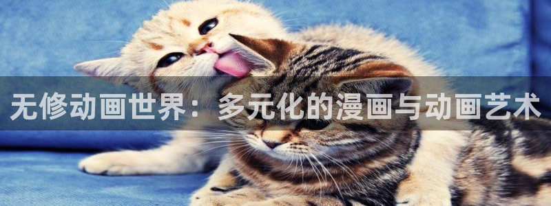 向日葵在夜间的绽放樱花动漫画风相像的动漫