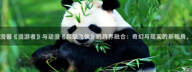 樱花动漫中心：漫画《漫游者》与动漫《超级飞侠》的跨界融合：奇幻与现实的新视角。