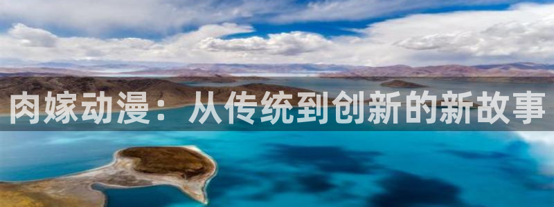 樱花动漫网正版是哪个：肉嫁动漫：从传统到创新的新故事